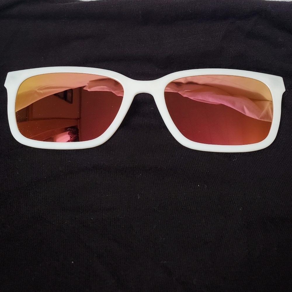 Pair Eyewear sunglasses topper